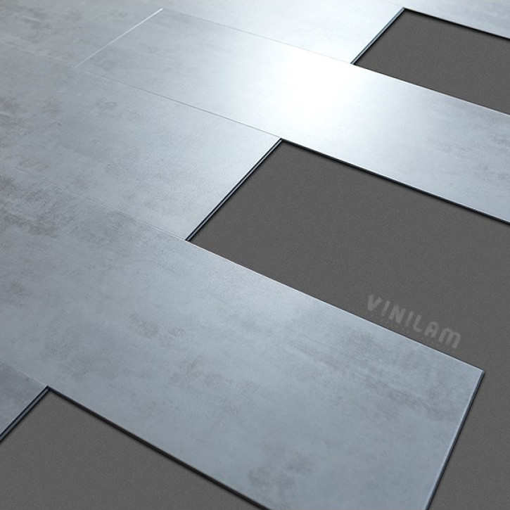 Panele winylowe 22402 Vinilam Glue 3mm