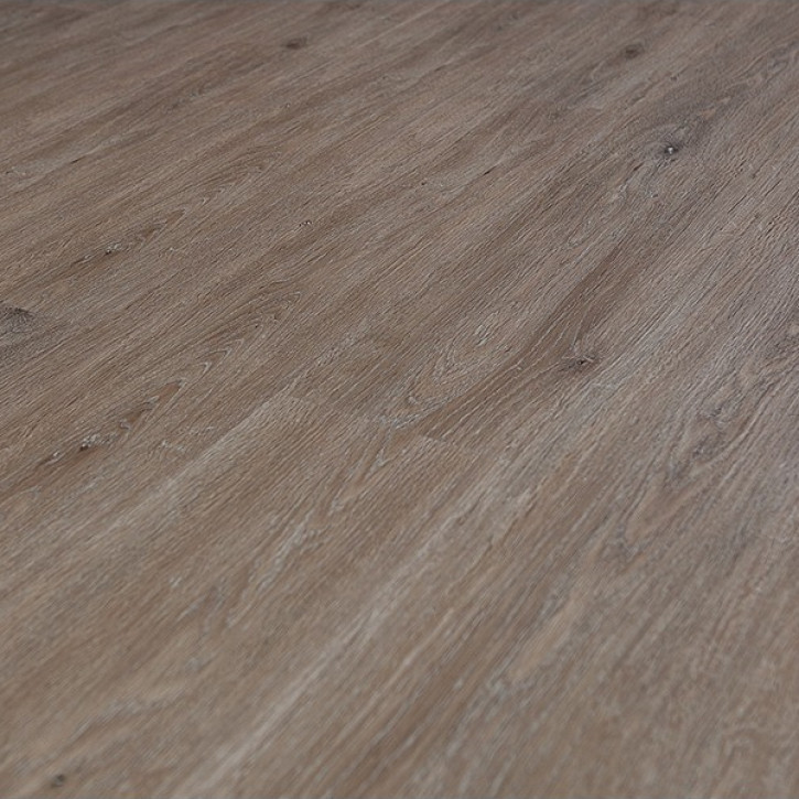 Panele winylowe 672603 Vinilam Glue 3mm