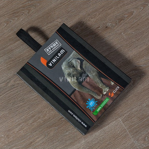 Panele winylowe 672603 Vinilam Glue 3mm