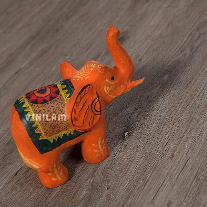 Panele winylowe 672603 Vinilam Glue 3mm