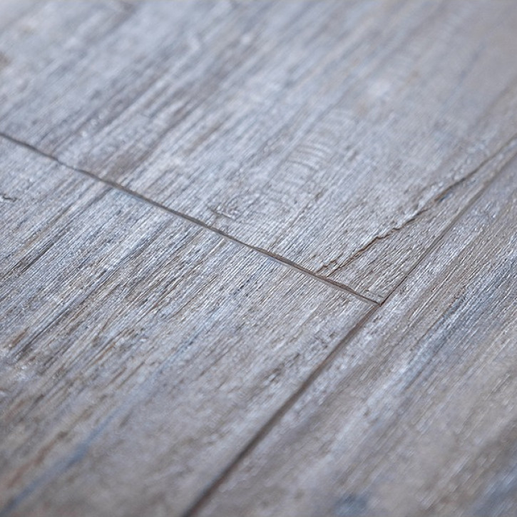 Panele winylowe 814416 Vinilam Glue 3mm