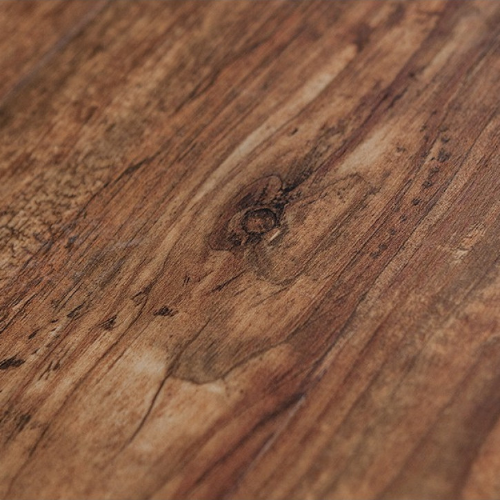 Panele winylowe 814416 Vinilam Glue 3mm