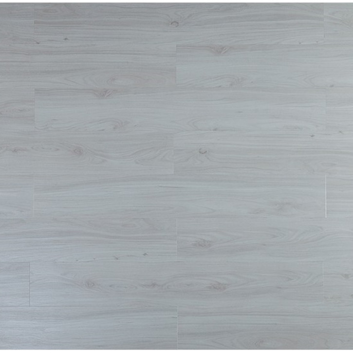 Panele winylowe 2541 Vinilam Click 4 mm