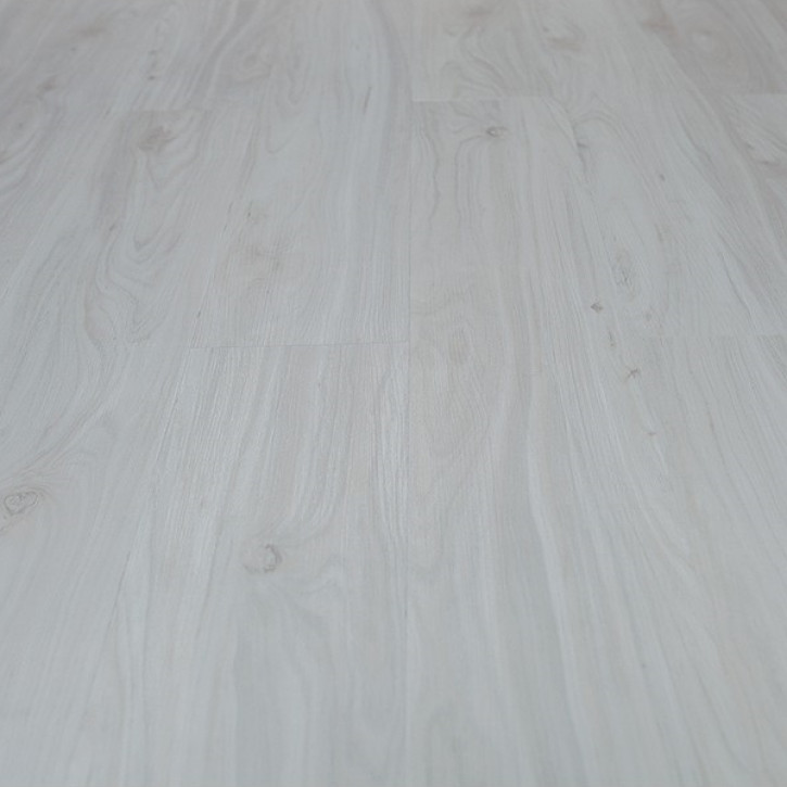 Panele winylowe 2541 Vinilam Click 4 mm