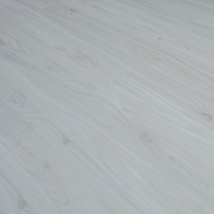 Panele winylowe 2541 Vinilam Click 4 mm