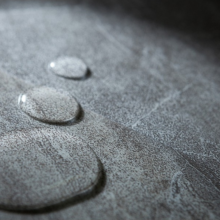 Panele winylowe 22302 Vinilam Click 4 mm