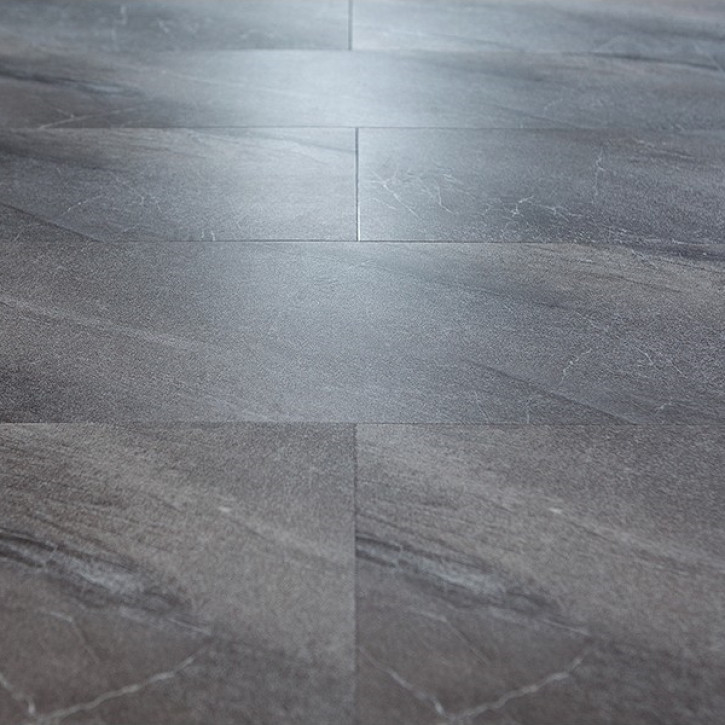 Panele winylowe 22302 Vinilam Click 4 mm