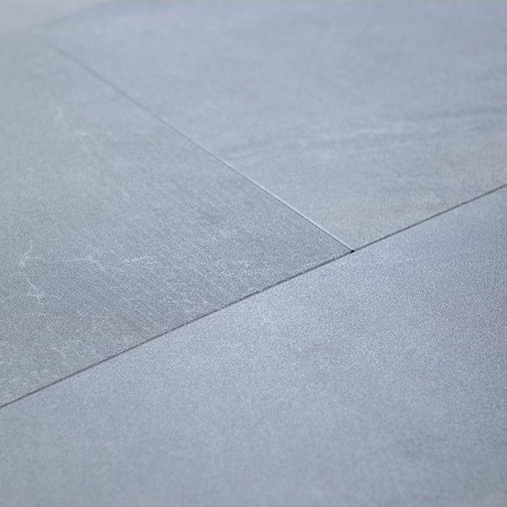 Panele winylowe 22302 Vinilam Click 4 mm