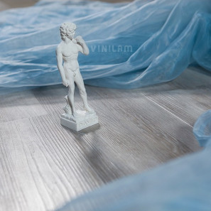 Panele winylowe 511001 Vinilam Click 4 mm