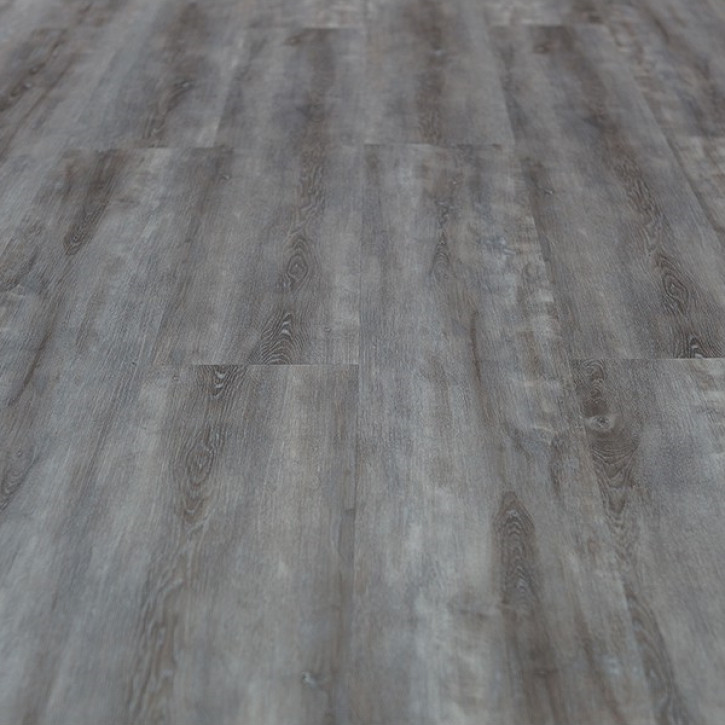 Panele winylowe 511001 Vinilam Click 4 mm