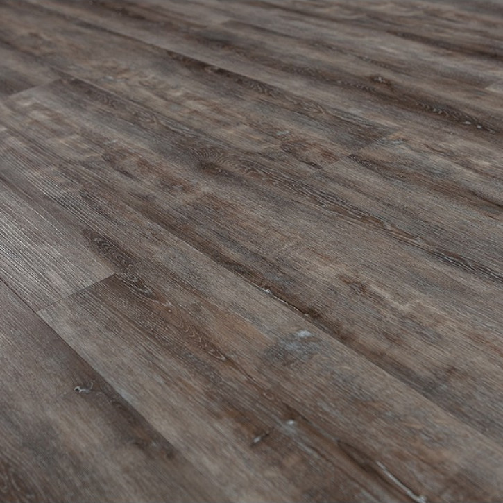 Panele winylowe 511003 Vinilam Click 4 mm