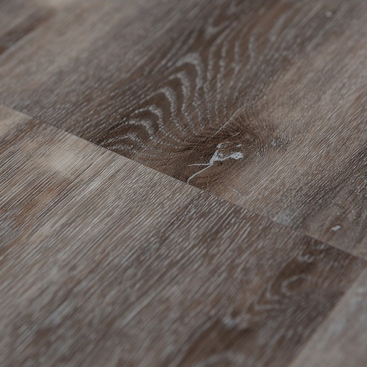 Panele winylowe 511003 Vinilam Click 4 mm