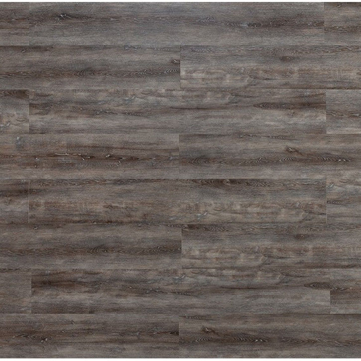 Panele winylowe 511003 Vinilam Click 4 mm