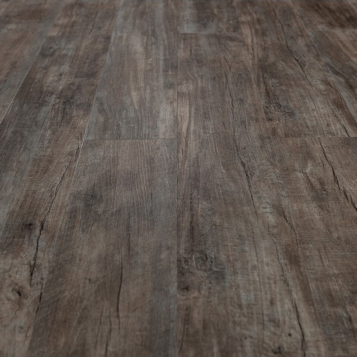 Panele winylowe 61613 Vinilam Click 4 mm