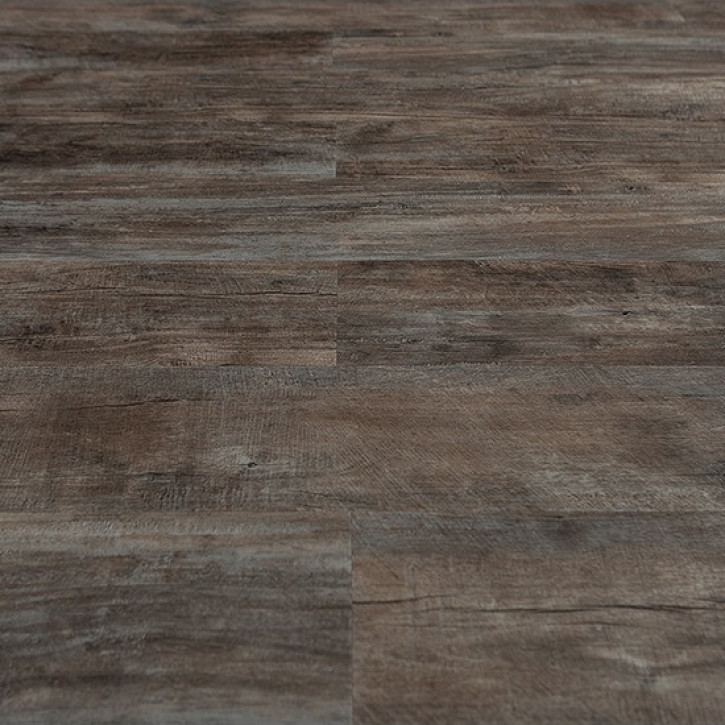 Panele winylowe 61613 Vinilam Click 4 mm