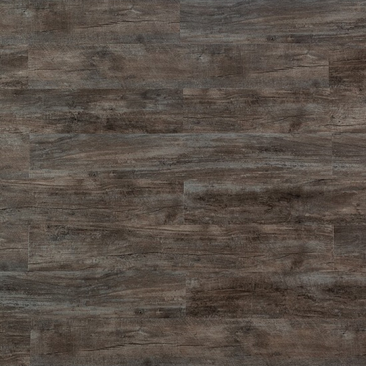 Panele winylowe 61613 Vinilam Click 4 mm