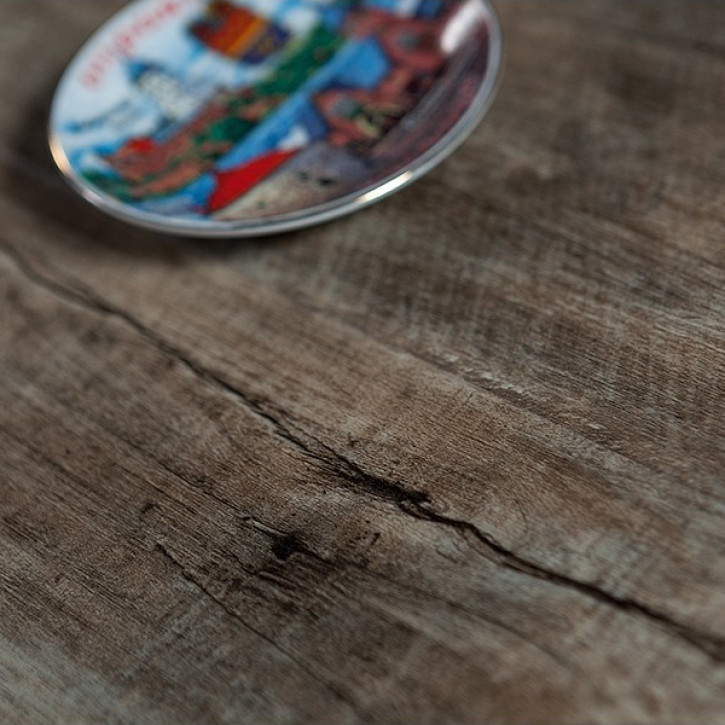 Panele winylowe 61613 Vinilam Click 4 mm