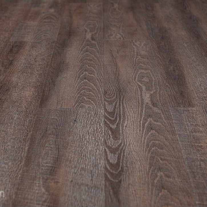 Panele winylowe 81137 Vinilam Click 4 mm