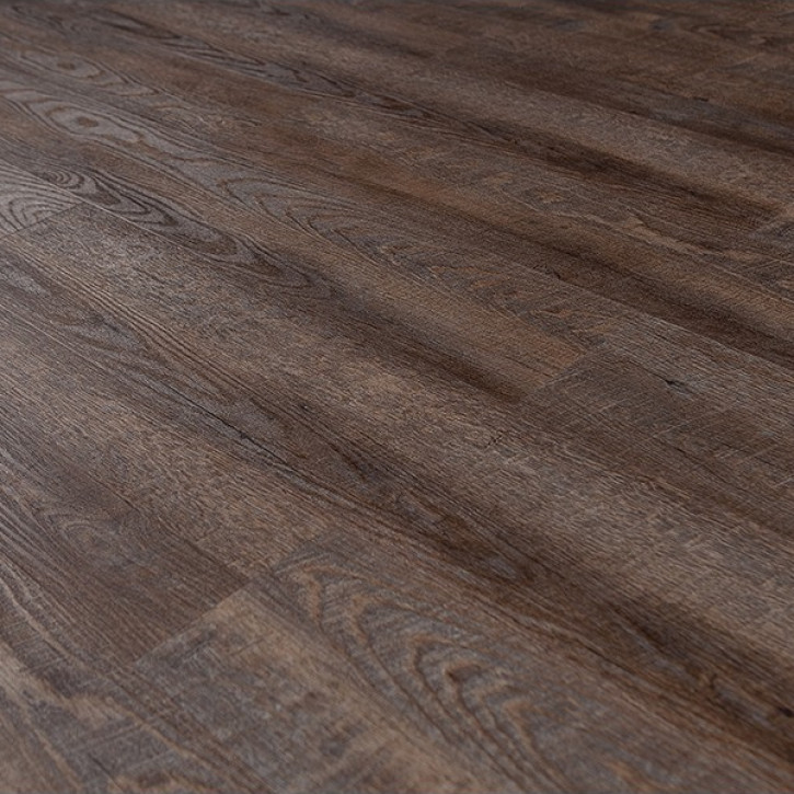 Panele winylowe 81137 Vinilam Click 4 mm