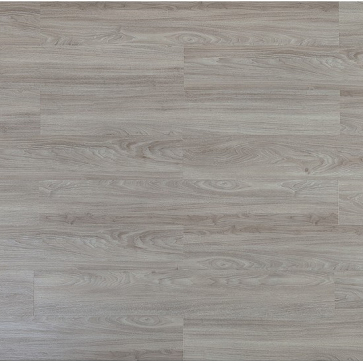 Panele winylowe 81306 Vinilam Click 4 mm