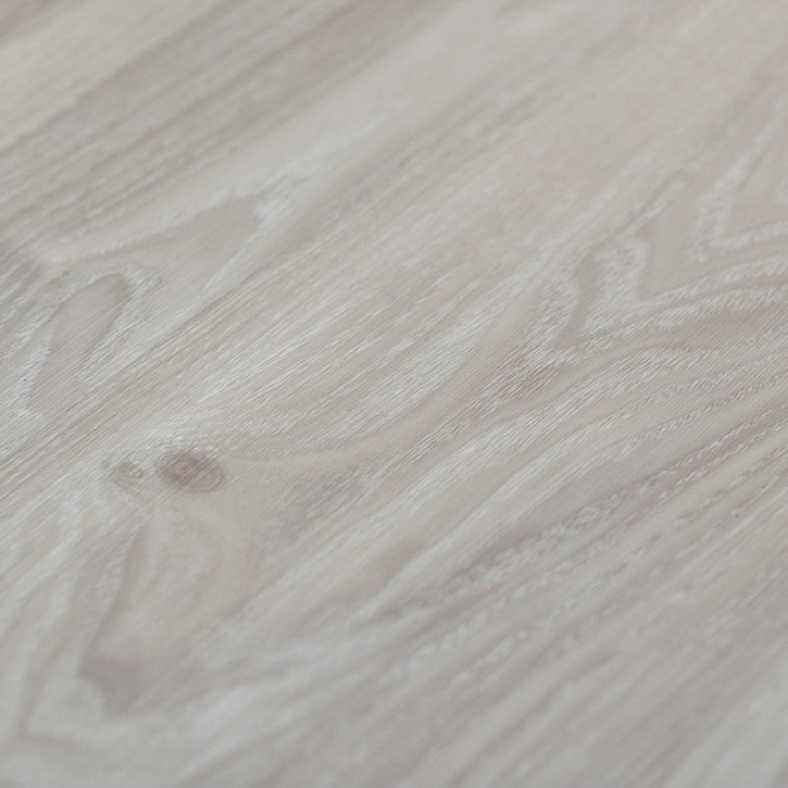 Panele winylowe 81306 Vinilam Click 4 mm