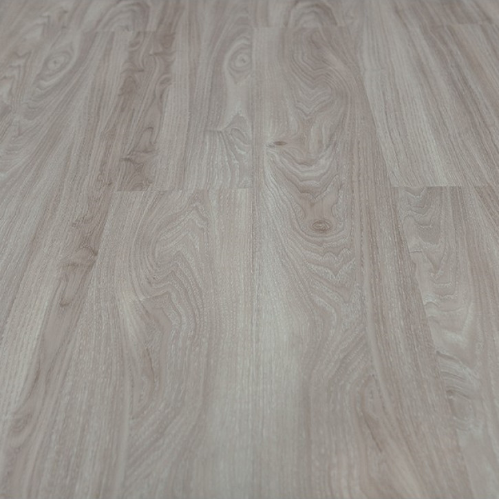 Panele winylowe 81306 Vinilam Click 4 mm