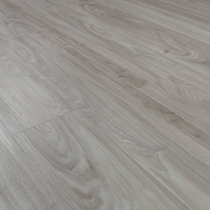 Panele winylowe 81306 Vinilam Click 4 mm