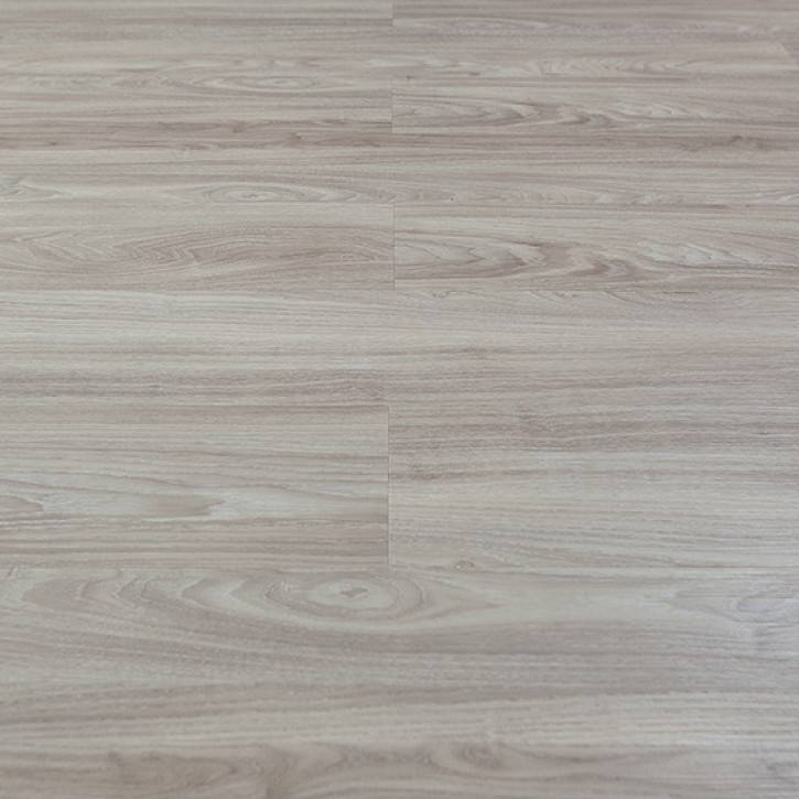 Panele winylowe 81306 Vinilam Click 4 mm