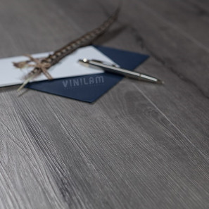 Panele winylowe 782531 Vinilam Click 4 mm