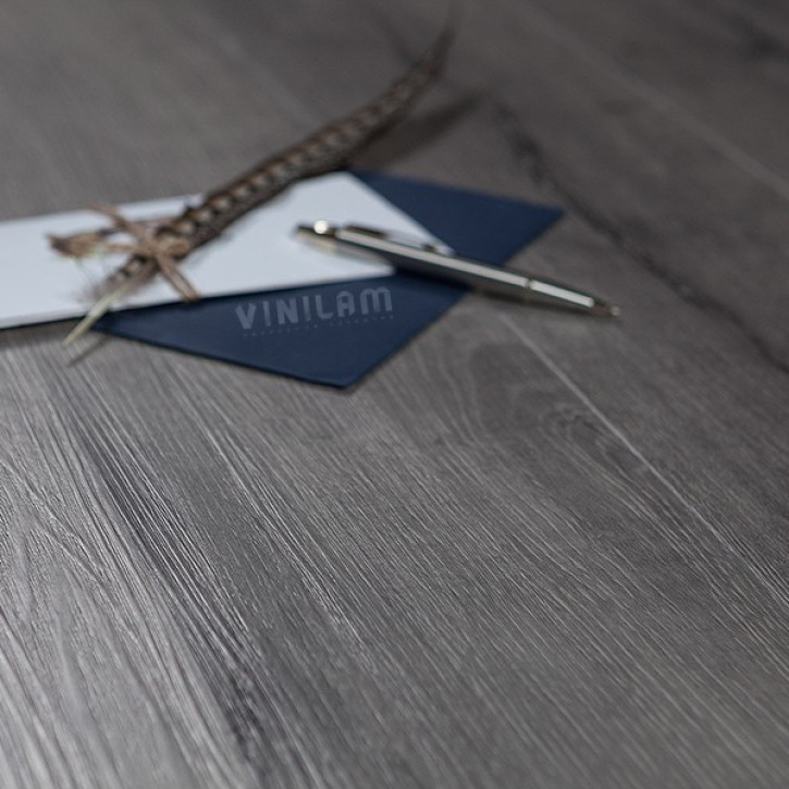 Panele winylowe 782531 Vinilam Click 4 mm