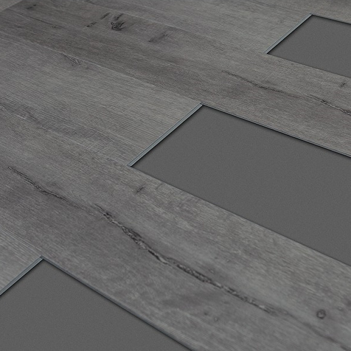 Panele winylowe 782531 Vinilam Click 4 mm