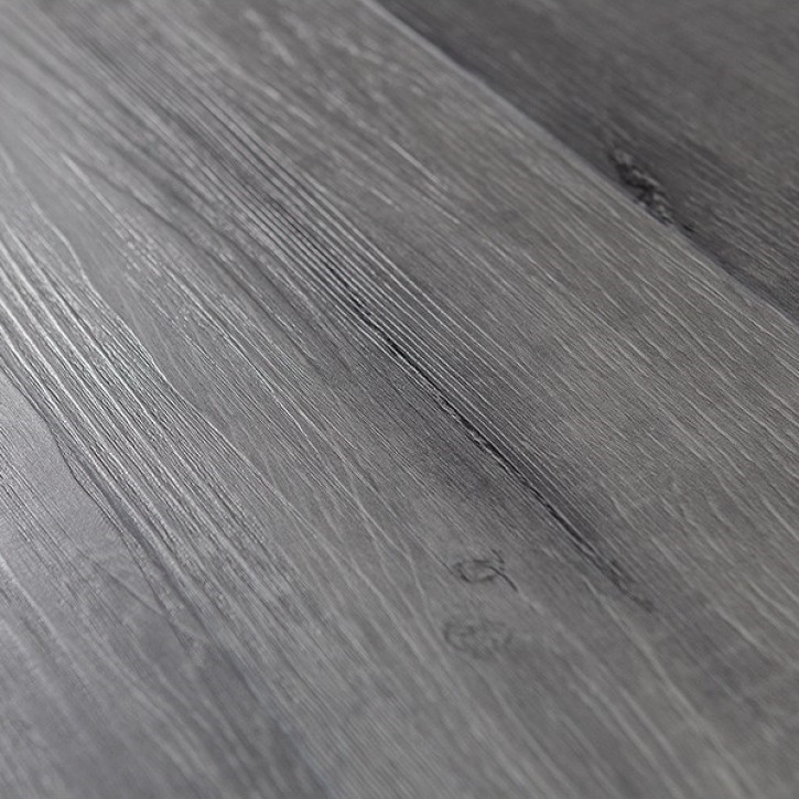 Panele winylowe 782531 Vinilam Click 4 mm