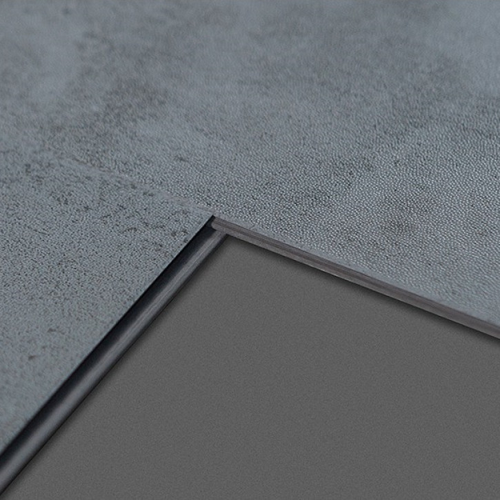 Panele winylowe 22405 Vinilam Click 4 mm