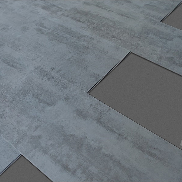 Panele winylowe 22405 Vinilam Click 4 mm