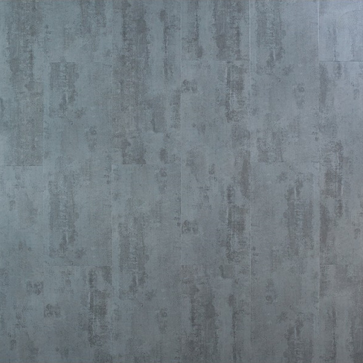 Panele winylowe 22405 Vinilam Click 4 mm