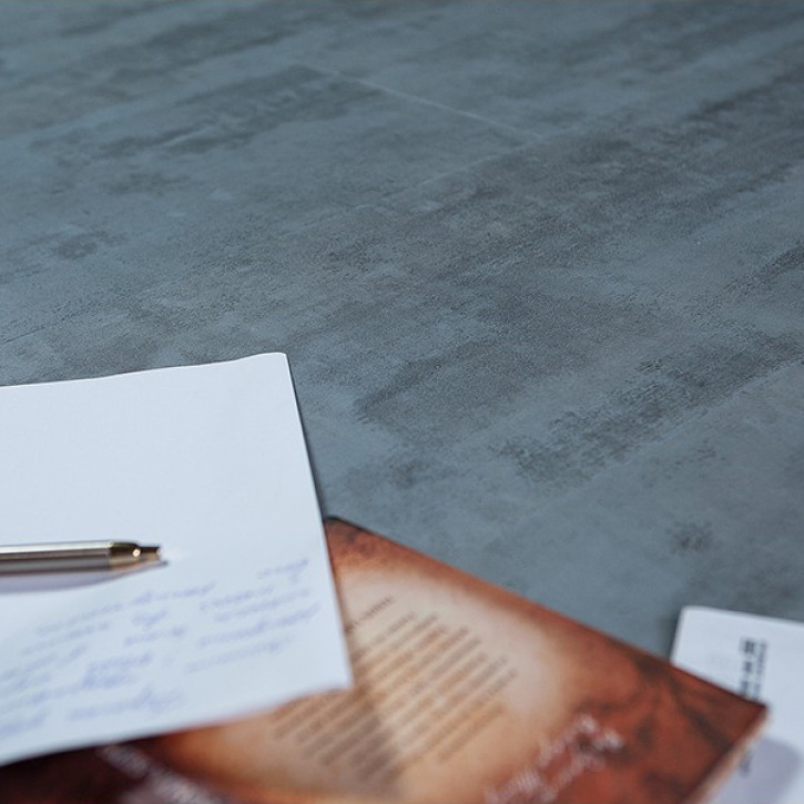 Panele winylowe 22405 Vinilam Click 4 mm