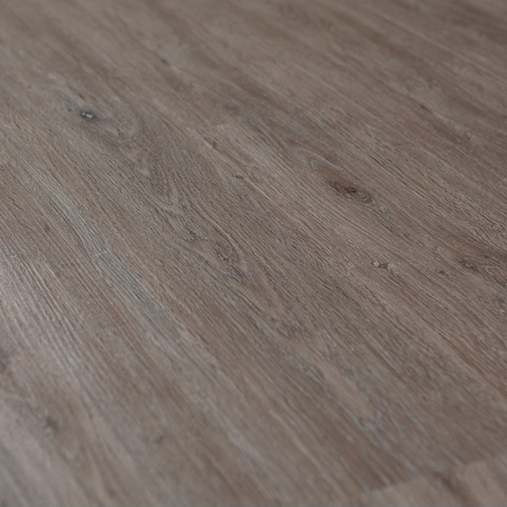 Panele winylowe 672603 Vinilam Click 4 mm