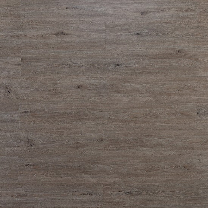 Panele winylowe 672603 Vinilam Click 4 mm