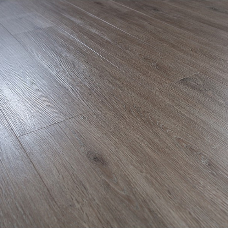 Panele winylowe 672603 Vinilam Click 4 mm