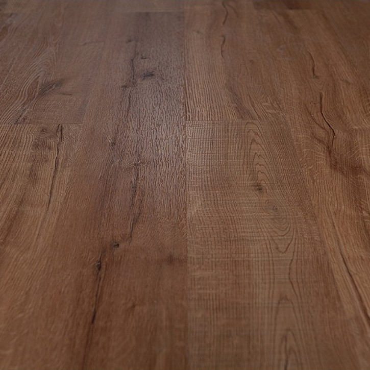 Panele winylowe 6601212 Vinilam Click 4 mm