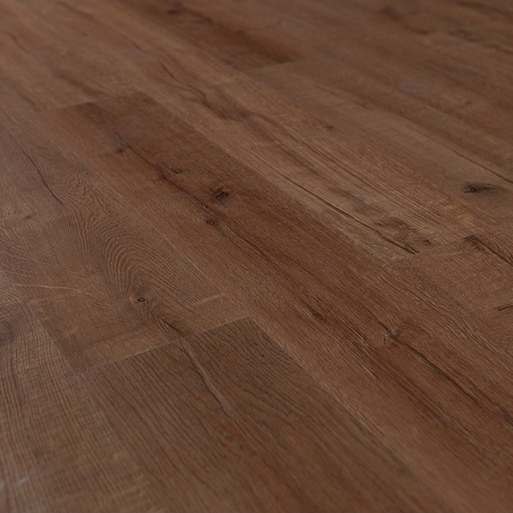 Panele winylowe 6601212 Vinilam Click 4 mm