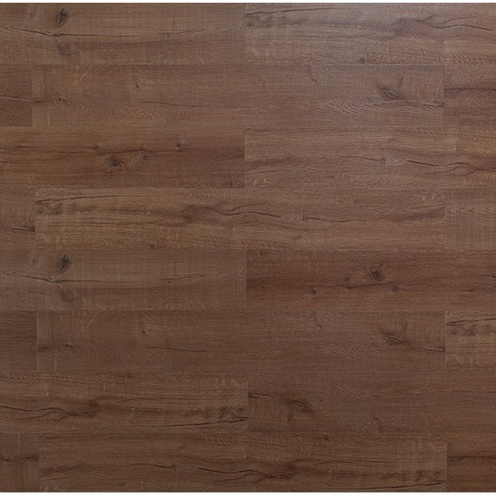 Panele winylowe 6601212 Vinilam Click 4 mm