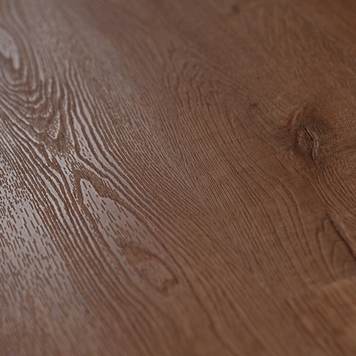 Panele winylowe 6601212 Vinilam Click 4 mm