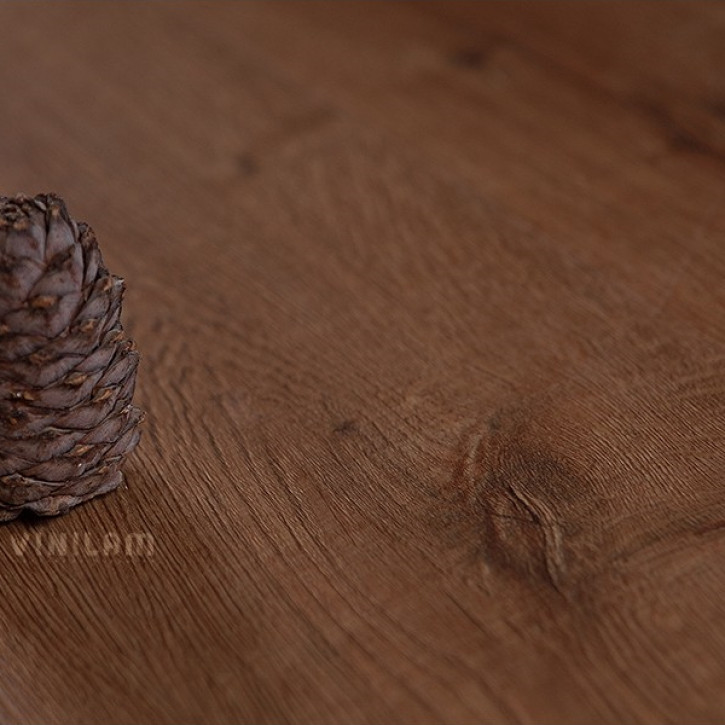 Panele winylowe 6601212 Vinilam Click 4 mm