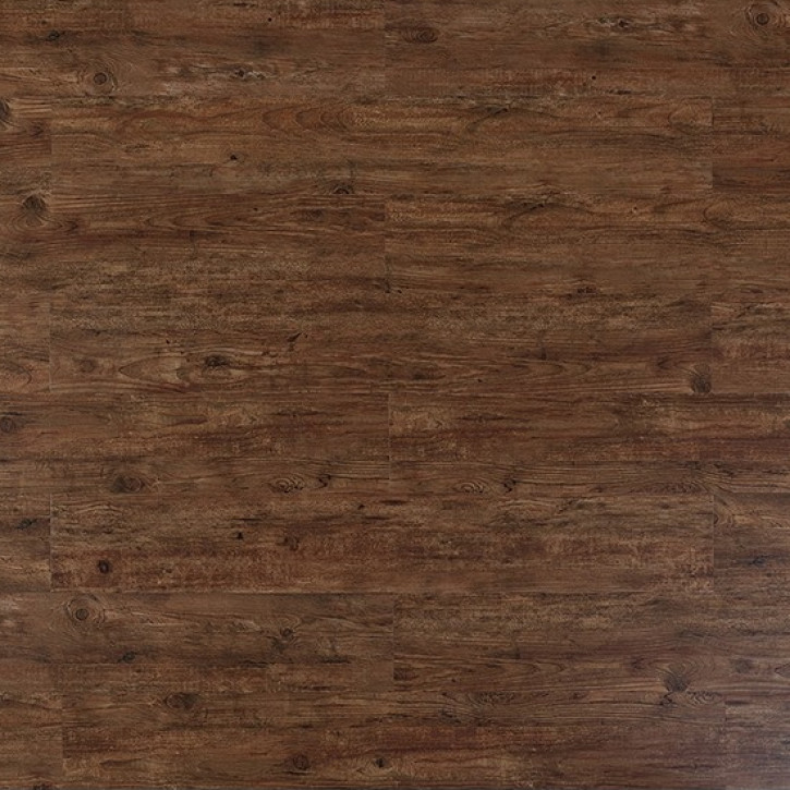 Panele winylowe 814416 Vinilam Click 4 mm