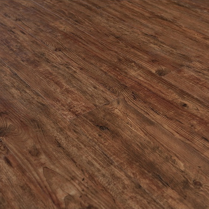 Panele winylowe 814416 Vinilam Click 4 mm