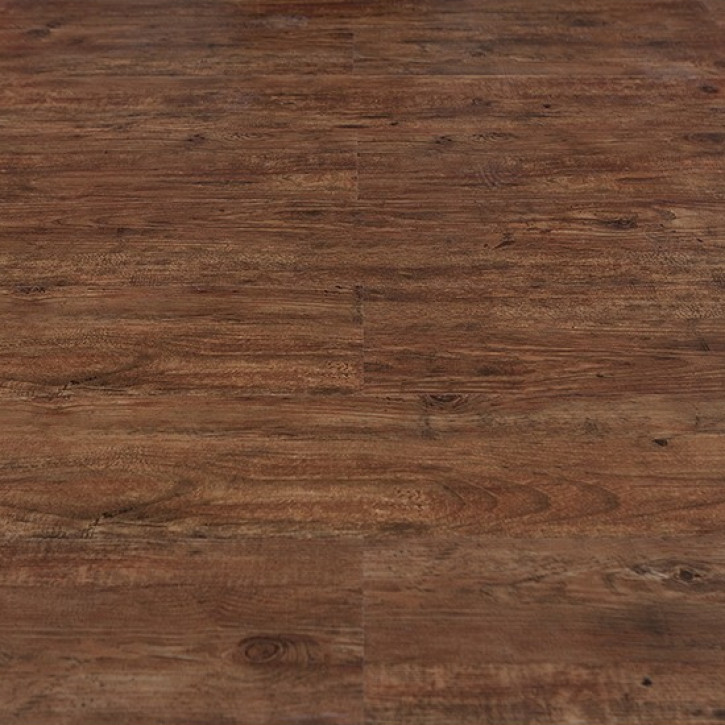 Panele winylowe 814416 Vinilam Click 4 mm