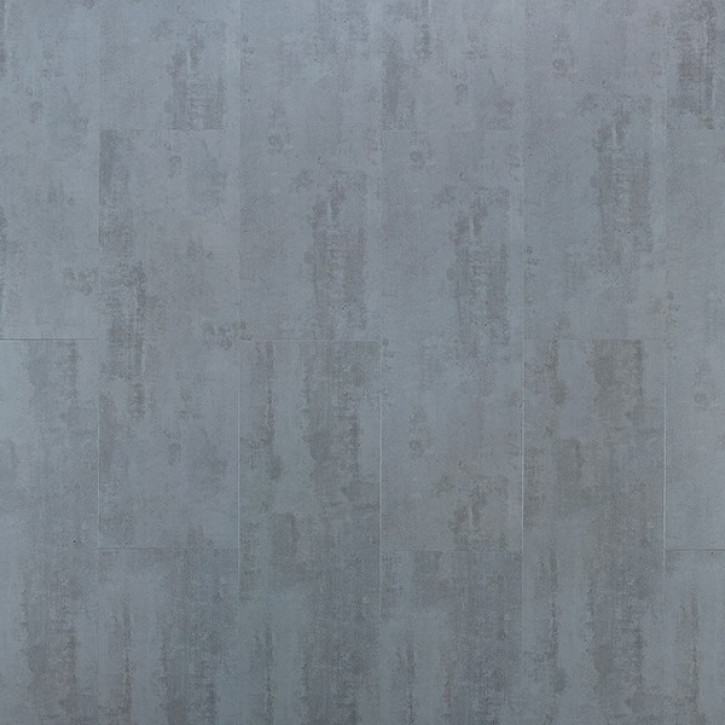 Panele winylowe 22402 Vinilam Click 4 mm