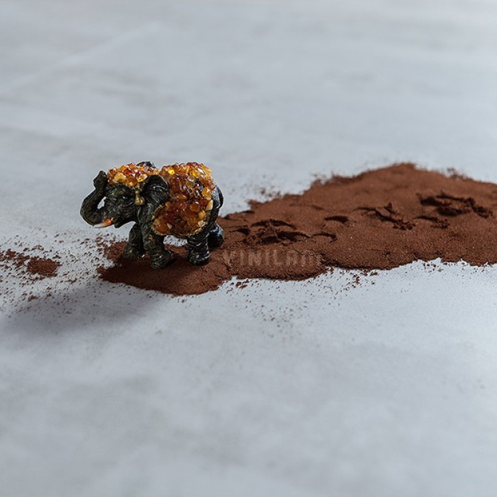 Panele winylowe 22402 Vinilam Click 4 mm