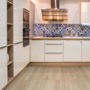 Panele winylowe NF10101 Nomad Flo 